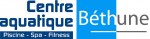 logo_centre_aquatique_bethune