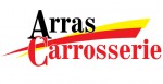 ARRAS CARROSSERIE