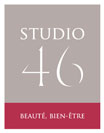 studio46-logo