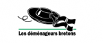logo_demenageurs-bretons