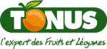 tonus-logo2