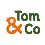TomAndCo_Logo_RGB
