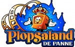 Logo_plopsaland_2009