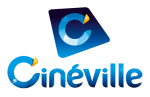 Cineville_2013_logo