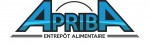 Logo APRIBA
